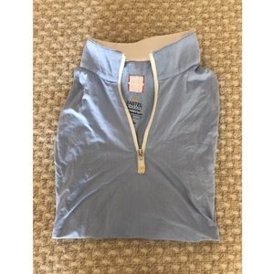 Kastel Denmark Sun Shirt